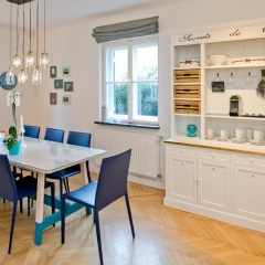 Salzburg Residence - Bild 10