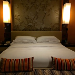 The Olympian Hong Kong - Bild 6