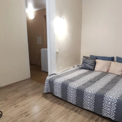 Номера 4