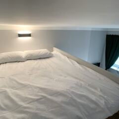 Kolna Apartments in Szczecin, Poland from 54$, photos, reviews - zenhotels.com photo 10