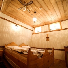 Sillehan Boutique Hotel - Bild 15