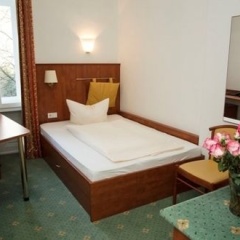Schönberger Hof - Bild 6