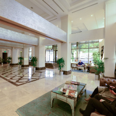 The Berussa Hotel - Bild 23