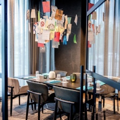 Motel One Karlsruhe - Bild 26