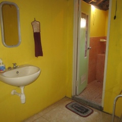 Kampung Osing Inn - Bild 6