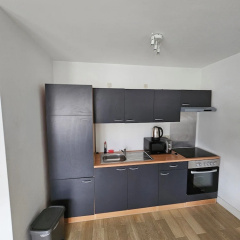 Apartments Skyreach - Bild 18