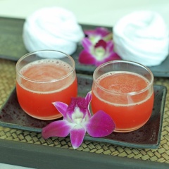 Oceana Resort Phuket - Bild 13
