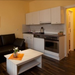 Residenz Heidelberg - Bild 9