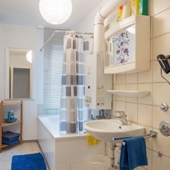 MK Ferienwohnung - Bild 8