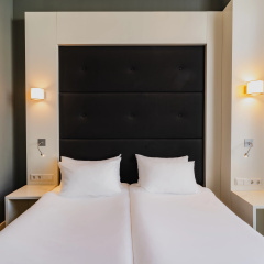 Hotel JL No76 - Bild 4