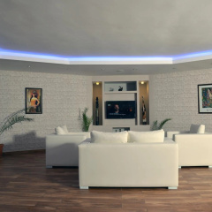 Sundia By Liberty Suncity - All Inclusive - Bild 16