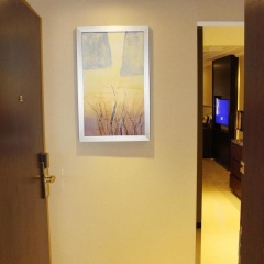 Mareka Haihe International Hotel thumbnail 12