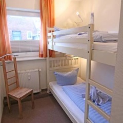Boarding House Sensenskiin - Bild 6