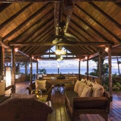 Wavi Island -Villas in Savusavu, Fiji from 462$, photos, reviews - zenhotels.com photo 29