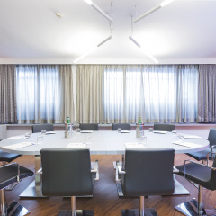 C-Hotels Atlantic - Bild 27