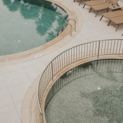 Kleopatra Dreams Beach Hotel - Bild 16