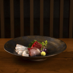 Hotel Okura Amsterdam - Bild 13