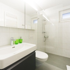 RELOC Serviced Apartments Wallisellen 36 - Bild 8