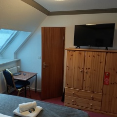 Pension Quellenhof - Bild 3