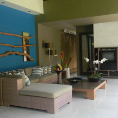 Ahimsa Beach - Bild 7