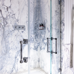 Palazzo Roma - The Leading Hotels of the World - Bild 10