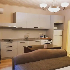 Meroddi Galata Flats - Bild 4
