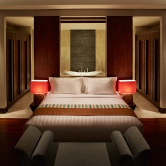 Sun Island Suites & Spa Goa Gong - Bild 3