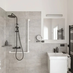 Limehome Graz Trauttmansdorffgasse - Bild 8