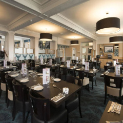 The Beresford Hotel thumbnail 24