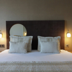 WOW Airport Hotel - Bild 4