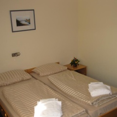 Feriendorf Muess - Bild 3