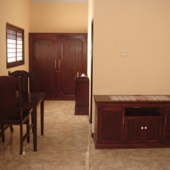 Japanese Villa - Bild 4