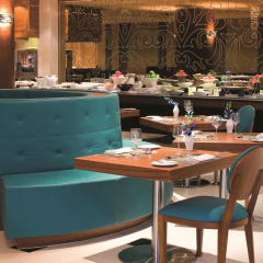 Avani Deira Dubai Hotel thumbnail 30