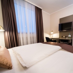 Hotel Kaiserhof - Bild 7