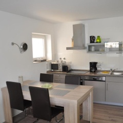 Zuhause auf Zeit Bielefeld - Bild 19