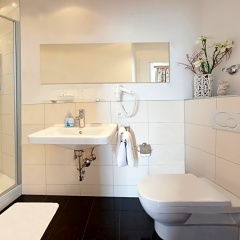 Hotel Drei Löwen - Bild 6