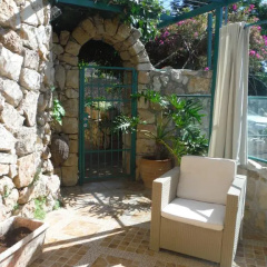 The Olive Press thumbnail 3