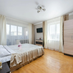 Номера 2