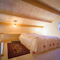 Joans B&B - Bild 3