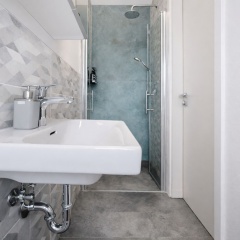 Eco Smart Apartments Erlangen - Bild 10