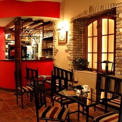 Hotel Wawel - Bild 26