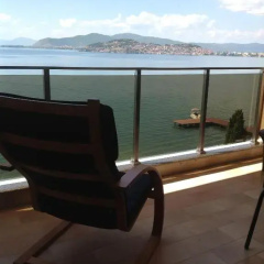 Sunnyview Park Ohrid apartments thumbnail 6