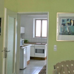 Herrenhof - Bild 3