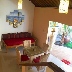 La Bella - Hotel Villa & Spa - Bild 19