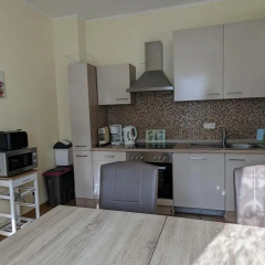 Sweet Apartments - Bild 12