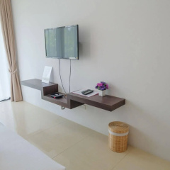 Haak Boutique Hotel thumbnail 2