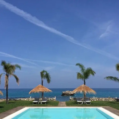 Sunshine Beach Resort thumbnail 22