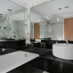 Lugal, A Luxury Collection Hotel Ankara - Bild 10