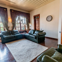 Eski Masal Hotel - Special Class - Bild 16