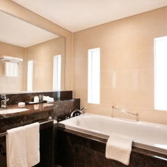 SunValley Hotel thumbnail 39